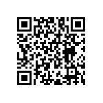 RNC55J8452FSB14 QRCode