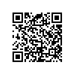 RNC55J8452FSRE6 QRCode