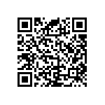 RNC55J8453BSBSL QRCode