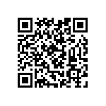 RNC55J84R5FSRE6 QRCode