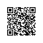 RNC55J8551BSB14 QRCode