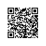 RNC55J8560BSRE6 QRCode