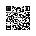 RNC55J8560BSRSL QRCode