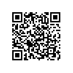 RNC55J8561BSBSL QRCode