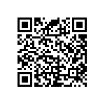 RNC55J8561BSRE6 QRCode