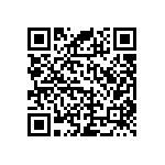 RNC55J8561DSRSL QRCode