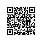 RNC55J8562BSB14 QRCode