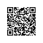 RNC55J8562DSRSL QRCode