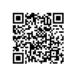 RNC55J85R5FSBSL QRCode