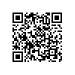 RNC55J85R6BSB14 QRCode