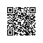 RNC55J85R6BSBSL QRCode