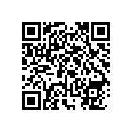 RNC55J8651BSRE6 QRCode