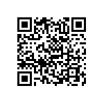 RNC55J8660BSBSL QRCode