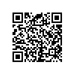 RNC55J8660BSRSL QRCode