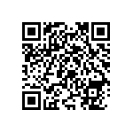 RNC55J8660DSB14 QRCode