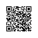 RNC55J8661BRBSL QRCode