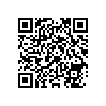 RNC55J8661DPBSL QRCode