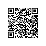 RNC55J8661FMRE6 QRCode