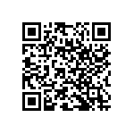 RNC55J8661FSRE6 QRCode