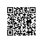 RNC55J8662BSB14 QRCode