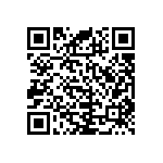 RNC55J8663BSB14 QRCode