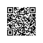 RNC55J8663FSBSL QRCode