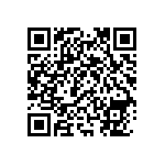 RNC55J86R6FSBSL QRCode