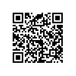 RNC55J86R6FSRSL QRCode