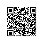 RNC55J8720BPR36 QRCode