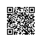 RNC55J8740BPR36 QRCode