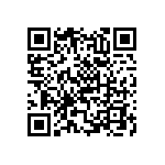 RNC55J8760BSB14 QRCode