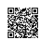 RNC55J8761BSRE6 QRCode