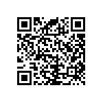 RNC55J8762BSB14 QRCode