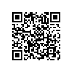 RNC55J8762BSBSL QRCode