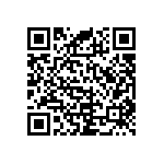 RNC55J8763BSRE6 QRCode