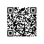 RNC55J8770FSB14 QRCode