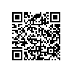 RNC55J8770FSRE6 QRCode