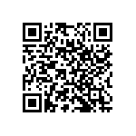 RNC55J8800BPRE6 QRCode