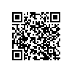 RNC55J8870BSRSL QRCode