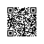 RNC55J8870FSRSL QRCode