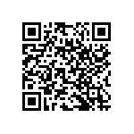 RNC55J8871FSB14 QRCode