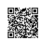 RNC55J8871FSBSL QRCode