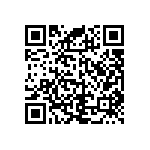 RNC55J8872BPBSL QRCode