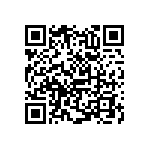 RNC55J8872BPRSL QRCode