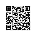 RNC55J8872DSRSL QRCode