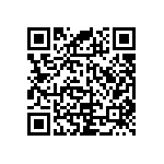 RNC55J8873BSRE6 QRCode