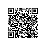 RNC55J8873FSBSL QRCode