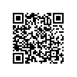 RNC55J88R7BSRE6 QRCode