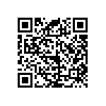 RNC55J88R7FSB14 QRCode