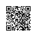 RNC55J8920BPR36 QRCode